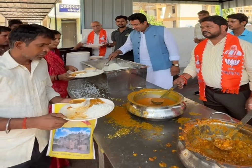 Social Work & Social Welfare