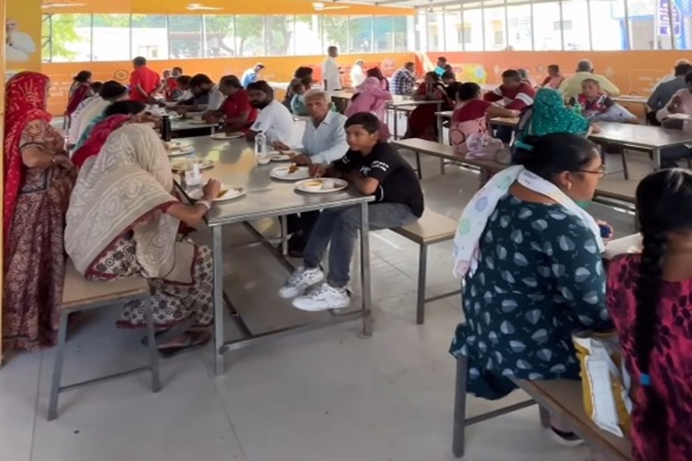 social work & social welfare