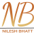 Nileshbhatt_Logo
